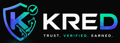 KRED